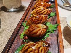 -Tomacado花厨(One ITC店)