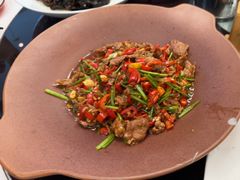 -聚鑫阁江浙菜·非遗传承技艺(闵行交大店)