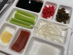 -四季民福烤鸭店(王府井东安门店)