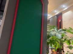 -川香鼎盛·川府家宴商务宴请(市桥富华路店)
