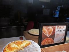 -加餐海鲜自助(集美银泰百货店)