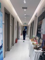 -北京楚诺医疗美容