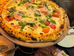 -Alimentari Grande(东湖路店)