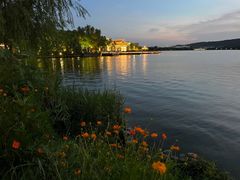 -石湖景区