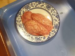 -飘香火锅(玉林西路店)
