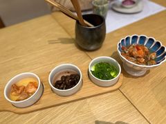 -鹤菊怀石料理(江北店)