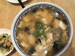 -同心春餐饮(富宁街店)
