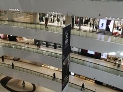 -天津万象城