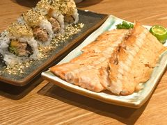 -赤稻·日式料理(禅城店)