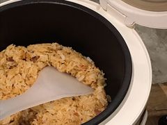 -壹盏灯(惠农店)