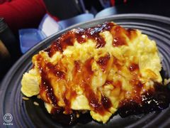 -爆丼日式大排档(季华园店)
