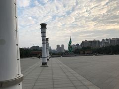 -南宁东站