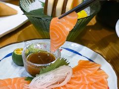 -赤稻·日式料理(禅城店)