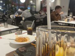 -必胜客(东茅岭店)