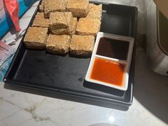 -寻宝记绍兴菜(状元店)