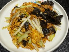 -金百万(亦庄店)