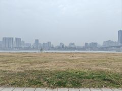 -西江红·株洲本地菜(滨江南路店)