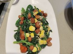 -蝎王府羊蝎子(天通苑店)