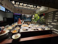 -海门鱼仔·潮汕味(燕岭店)