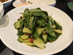 -起源小厨(应天门店)