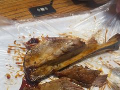 -赵元章肉骨烧(山塘街店)