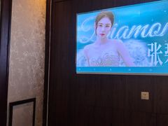 -樱蘭全息养生馆(三里屯店)