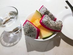 -么子烤肉(化龙池店)