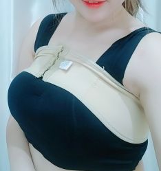 -广州美莱医疗美容医院