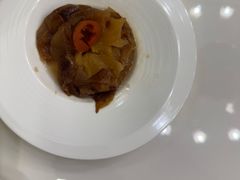 -无名居(农展馆店)