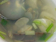 -聪辉同安老美食饭店(大元路店)