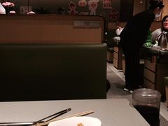 -海底捞火锅(万达坊店)