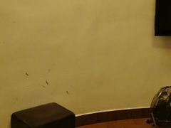 -金悦足道(宝岗大道店)