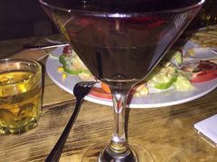 -Helens海伦司小酒馆(津湾广场店)