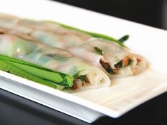 IMG_1652_副本-海天楼中餐厅(天津泛太平洋店)