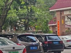 -壹伍陆连锁汽车维修美容(宝安中心区店)