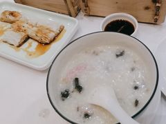 -顺德渔村·岭南一号