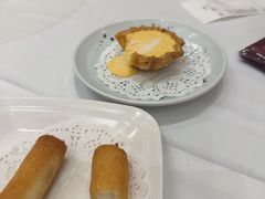 -稻香饭店(龙华天虹店)