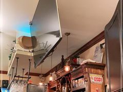 -摩根扒房(桐梓林店)