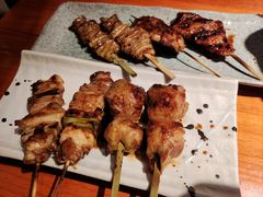 -北村家日本料理(西大望路店)