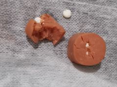-申普宠物医院·眼科·心内科·影像科(普陀分院)