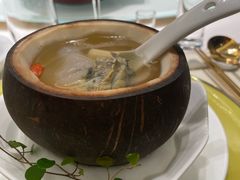 -湖锦酒楼·旗舰店(三阳总店)