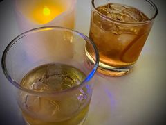 -罗斯福色戒酒吧(外滩店)