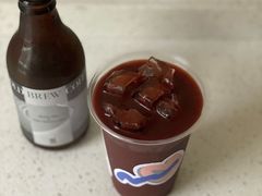 -HUGS coffee(东区店)