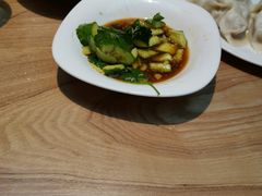 -上关雪東北菜(中房金谊店)