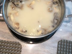 -阿杜打边炉(五江天街店)