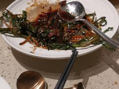 -吉士·星座 JISHI CONSTELLATION(新天地店)