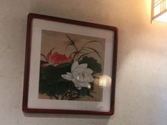 -九田家黑牛烤肉料理(溧阳吾悦店)