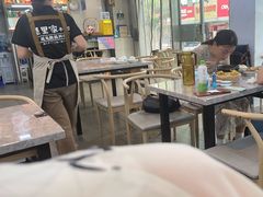 -屋里家延边朝鲜族冷面(梅林3店)