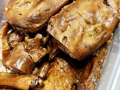 -乡亲鹅肉城(吴江店)