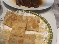 -厝包四点金·潮宴(太古仓店)